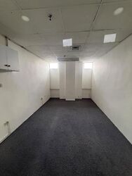 Upper Serangoon Shopping Centre (D19), Retail #610071861